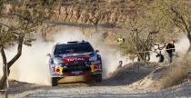 Sebastien Loeb
